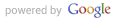 Powered by Google